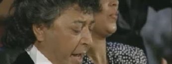 [ID: M1rbpDyeo-8] Youtube Automatic