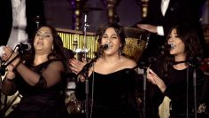 [ID: m1TQmh7Ku1E] Youtube Automatic