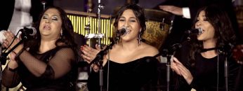 [ID: m1TQmh7Ku1E] Youtube Automatic