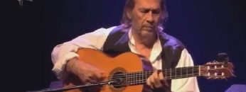 [ID: m1TqoCifKf8] Youtube Automatic