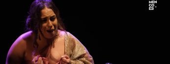 [ID: M2CZi5pHueY] Youtube Automatic