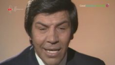 [ID: M2DozdSnmPo] Youtube Automatic