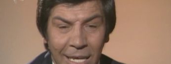 [ID: M2DozdSnmPo] Youtube Automatic