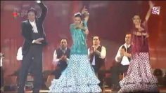 [ID: M2dWUoPVi10] Youtube Automatic