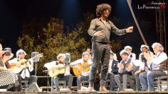 [ID: m2Jl03EUFus] Youtube Automatic