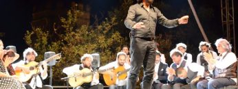 [ID: m2Jl03EUFus] Youtube Automatic