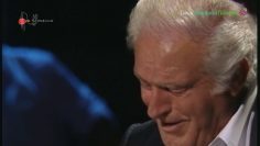 [ID: m2lqNTV515I] Youtube Automatic