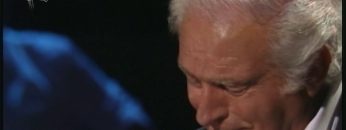 [ID: m2lqNTV515I] Youtube Automatic