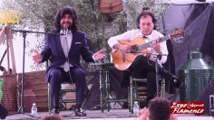 [ID: m2M1fPlmRV0] Youtube Automatic