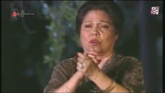 [ID: M2P_jFJhMvs] Youtube Automatic