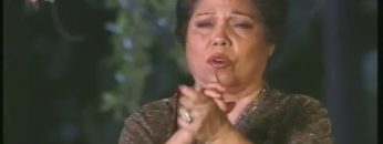 [ID: M2P_jFJhMvs] Youtube Automatic