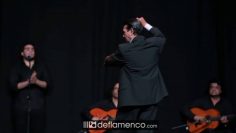 [ID: M_2XREhD1-c] Youtube Automatic