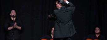 [ID: M_2XREhD1-c] Youtube Automatic