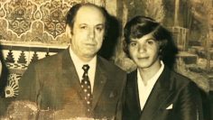 [ID: M39ivsUlo-c] Youtube Automatic