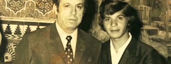 [ID: M39ivsUlo-c] Youtube Automatic