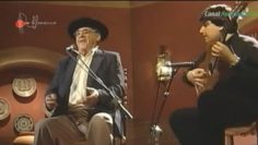 [ID: M3FQsKcHrgI] Youtube Automatic