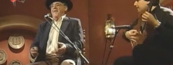 [ID: M3FQsKcHrgI] Youtube Automatic