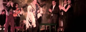 [ID: M4dcfVFKe64] Youtube Automatic