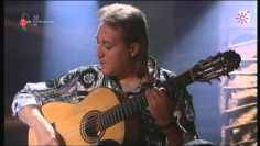 [ID: m4K9-EkYeEI] Youtube Automatic