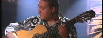 [ID: m4K9-EkYeEI] Youtube Automatic