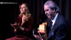 [ID: m5-lVQjwaWI] Youtube Automatic