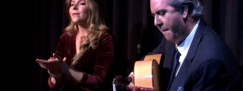 [ID: m5-lVQjwaWI] Youtube Automatic