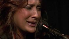 [ID: M6crj-eI8jA] Youtube Automatic