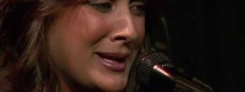 [ID: M6crj-eI8jA] Youtube Automatic