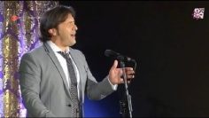 [ID: m6JaadVSzSs] Youtube Automatic