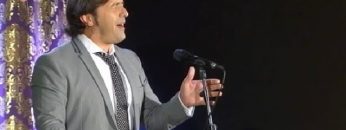 [ID: m6JaadVSzSs] Youtube Automatic