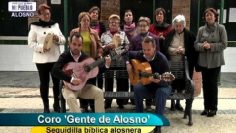 [ID: m6pMXG2WBkk] Youtube Automatic