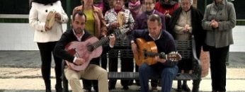 [ID: m6pMXG2WBkk] Youtube Automatic