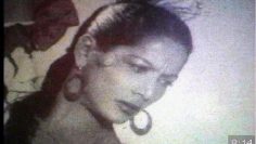 [ID: m6RFfS5b33k] Youtube Automatic