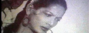 [ID: m6RFfS5b33k] Youtube Automatic