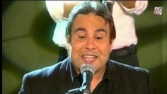 [ID: M6uGlob9NPA] Youtube Automatic