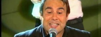 [ID: M6uGlob9NPA] Youtube Automatic