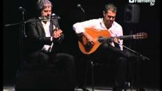 [ID: m6_xI13YKO0] Youtube Automatic