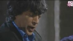 [ID: m7M5OdSLvuk] Youtube Automatic