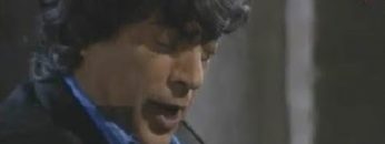 [ID: m7M5OdSLvuk] Youtube Automatic