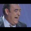 [ID: M8AVCsdBZO4] Youtube Automatic