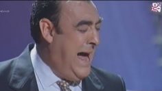 [ID: M8AVCsdBZO4] Youtube Automatic