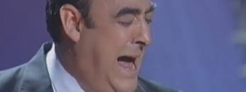 [ID: M8AVCsdBZO4] Youtube Automatic