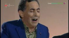 [ID: M8EtjqwHT8s] Youtube Automatic