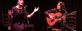 [ID: m8gtjW881YU] Youtube Automatic