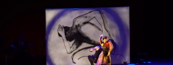 [ID: m8ippiNoC60] Youtube Automatic