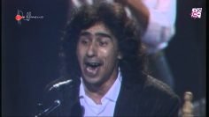 [ID: M8iRAXH174E] Youtube Automatic