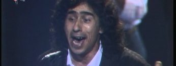 [ID: M8iRAXH174E] Youtube Automatic