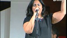 [ID: M8lCSR7Y2to] Youtube Automatic