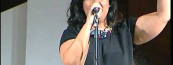 [ID: M8lCSR7Y2to] Youtube Automatic