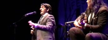 [ID: m8vMosjGkRM] Youtube Automatic